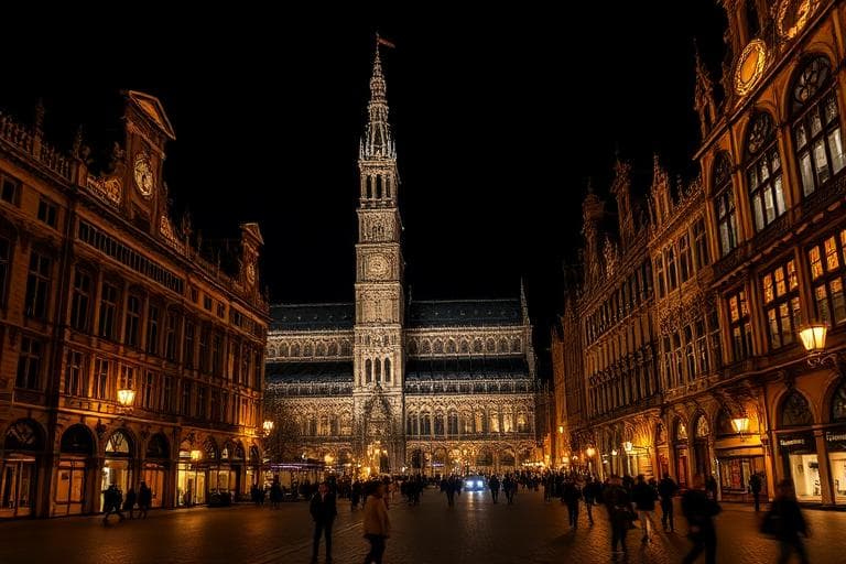 Brugges